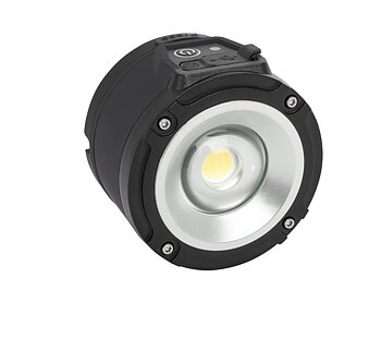 Arbetslampa LED "Pucken" 5043914