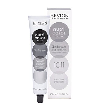 Revlon Professional Nutri Color Filters 1011 100ml