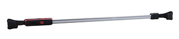 Motorhuvslampa LED sladdlös