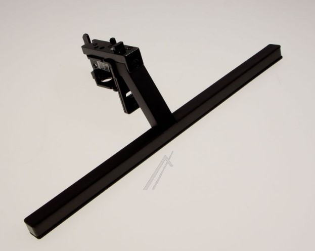 Sony STAND, BASE (R) (3L TUR) A - 2