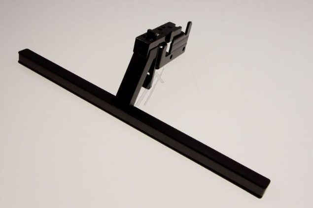 Sony STAND, BASE (R) (3L TUR) A