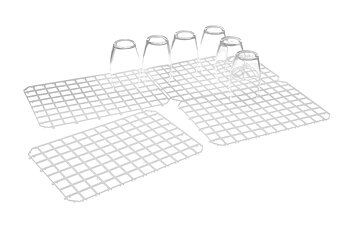 Dräneringsmatta - 5pack