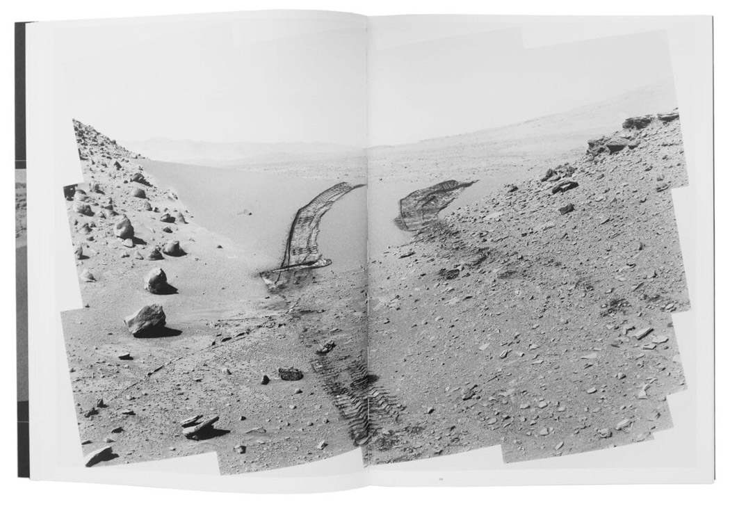 Nicolai Howalt: A Journey - 5