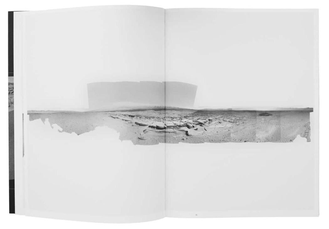 Nicolai Howalt: A Journey - 6