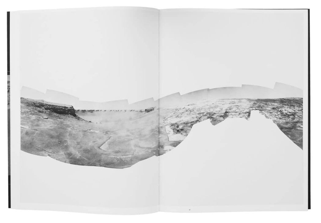 Nicolai Howalt: A Journey - 4
