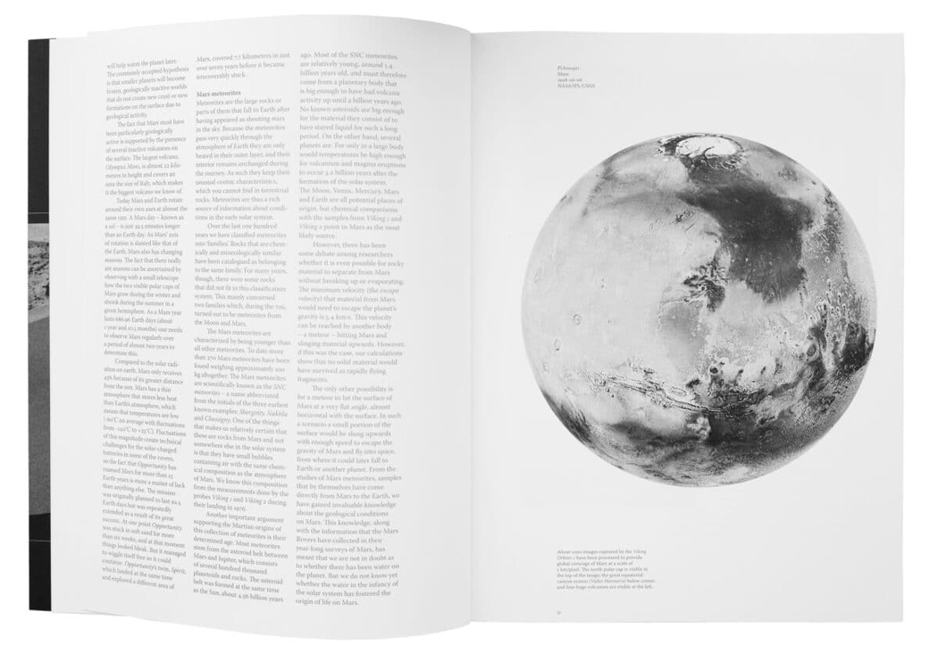 Nicolai Howalt: A Journey - 3