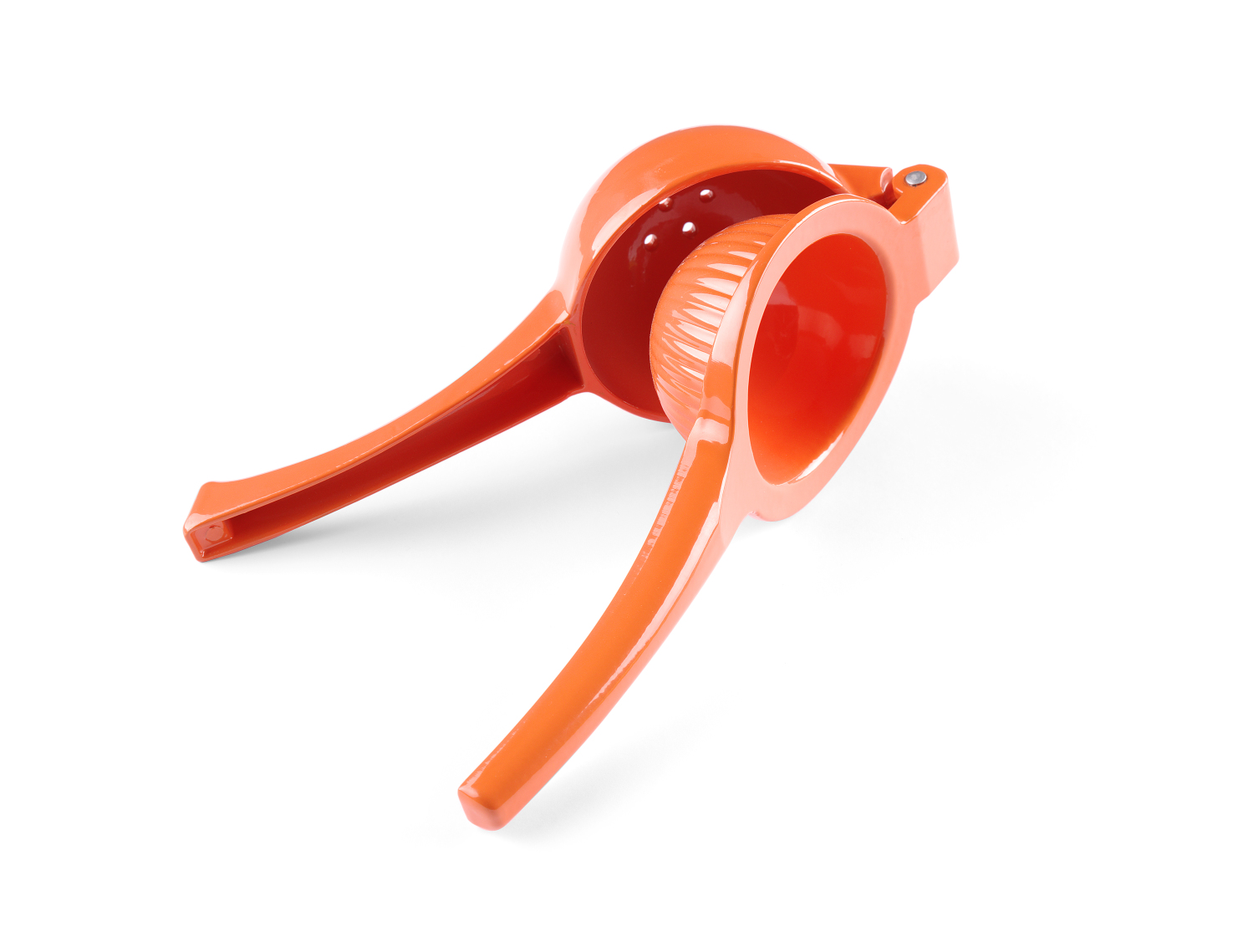Citrus press Orange for Orange - 3