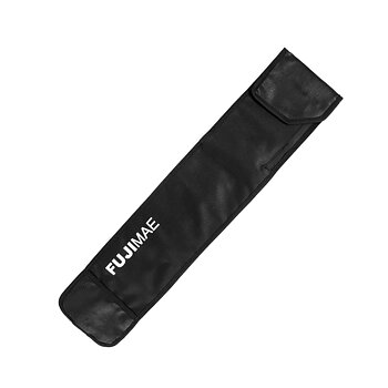 Fodral DELUXE Kali sticks/Escrima