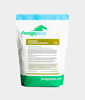 FORAGEPLUS MONOSODIUM PHOSPHATE 