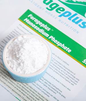 FORAGEPLUS MONOSODIUM PHOSPHATE 
