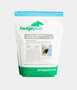 FORAGEPLUS LAMINAE PLUS BALANCER