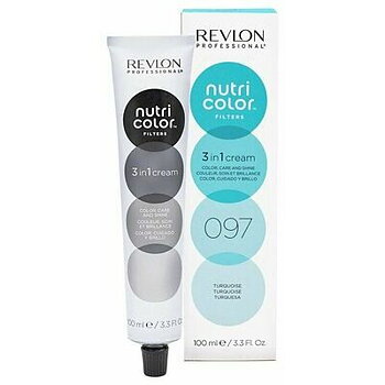 Revlon Professional Nutri Color Filters 097 100ml