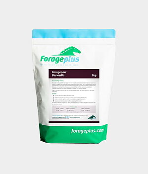 FORAGEPLUS BOSWELLIA