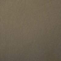 24 maj 80 WALL/WOOD
