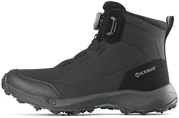 Icebug Norrvik M BUGrip