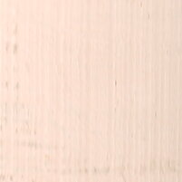 21 okt 10 WALL/WOOD