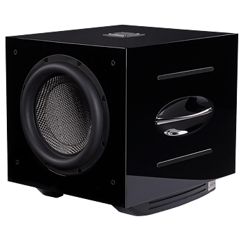 REL Acoustics Carbon Special