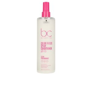Schwarzkopf Bonacure Color Freeze Spray Conditioner 200ml
