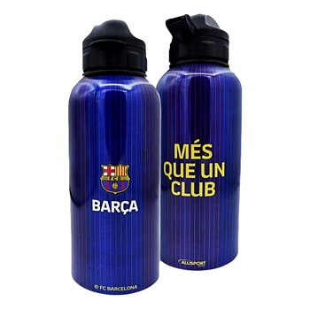 FC Barcelona Vattenflaska RT