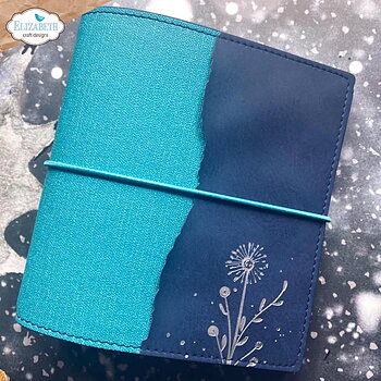 Elizabeth  - TN - Ice Blue
