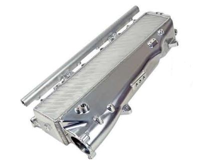 Insug plenum - Toyota A90 - B58