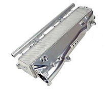 Insug plenum - Toyota A90 - B58