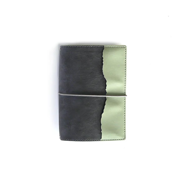 Elizabeth  - TN Cool Grey