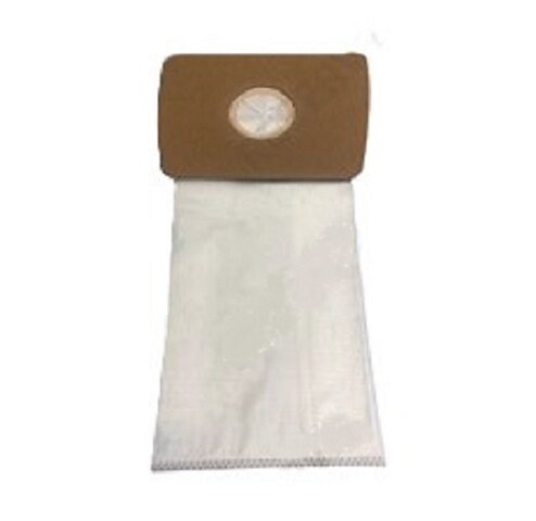 product-image Dammsugarpåsar kompatibla med Gameo 8371