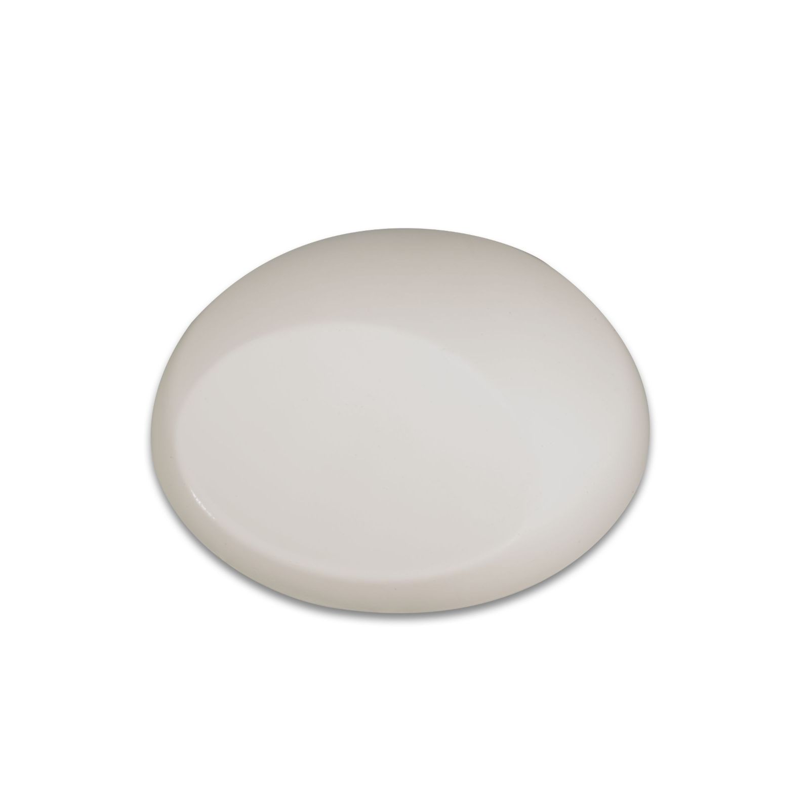 Wicked Opaque - Cream - 60 ml - 2