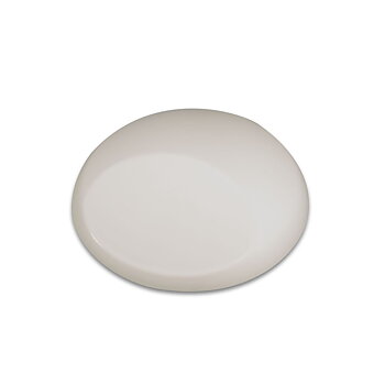 Wicked Opaque - Cream - 60 ml