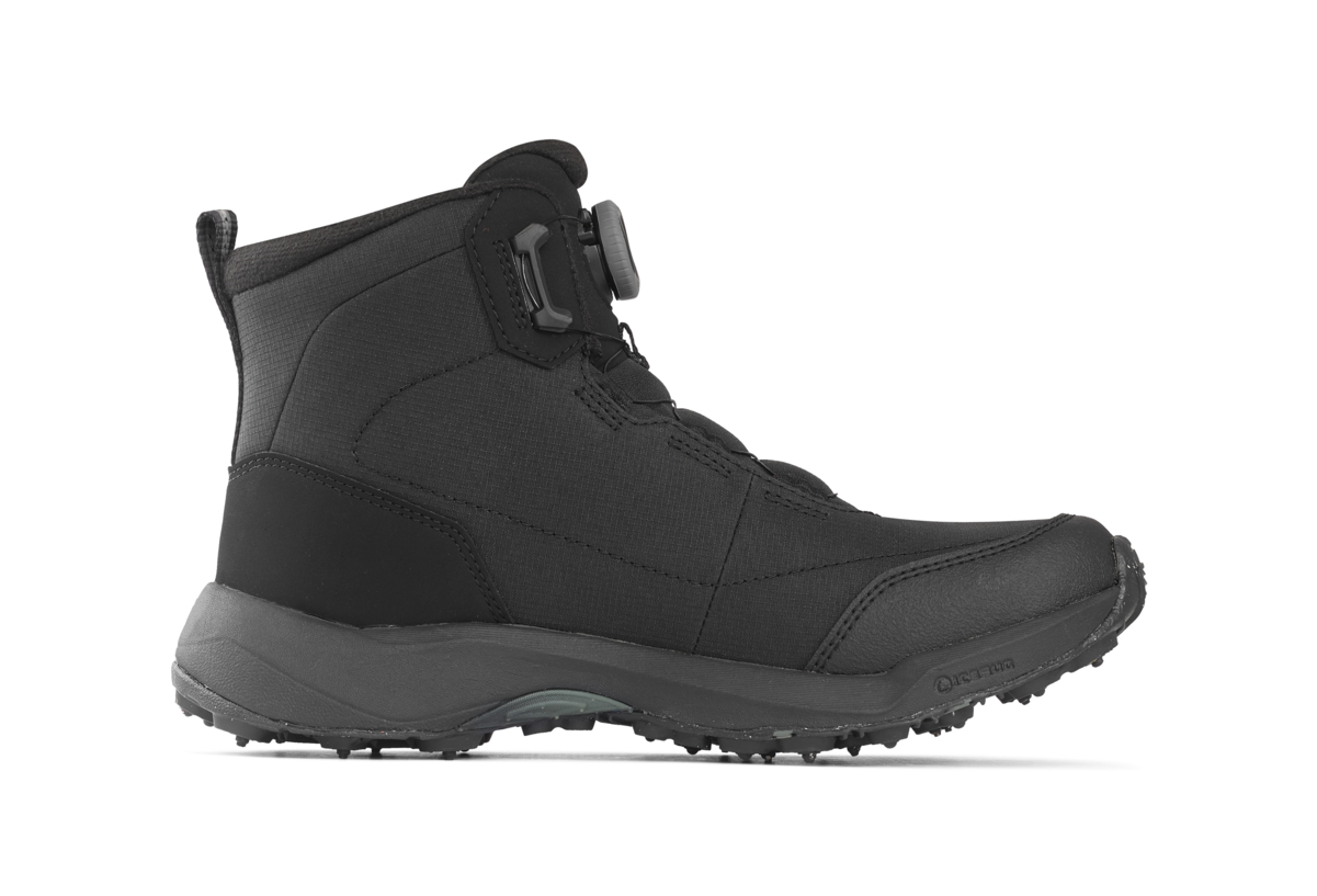 Icebug Norrvik W BUGrip - 2