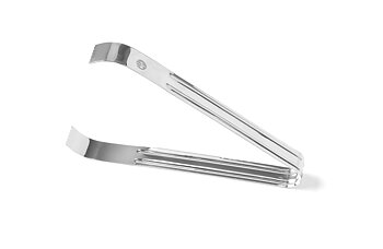 Ice cube bar 180mm