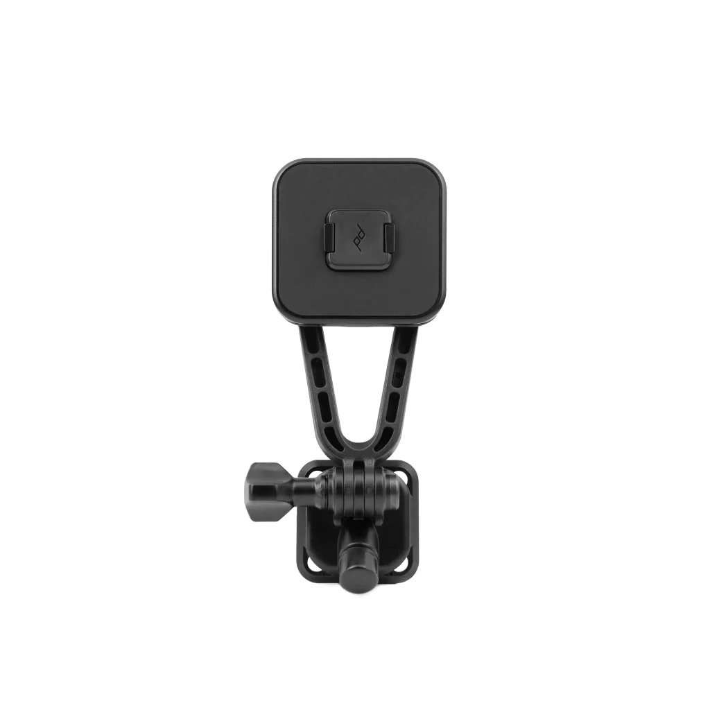 Peak Design Mobile Creator Kit - Black