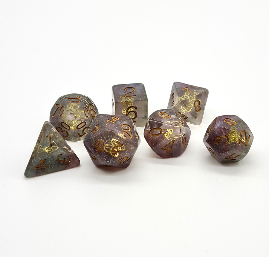 Nebula - 3