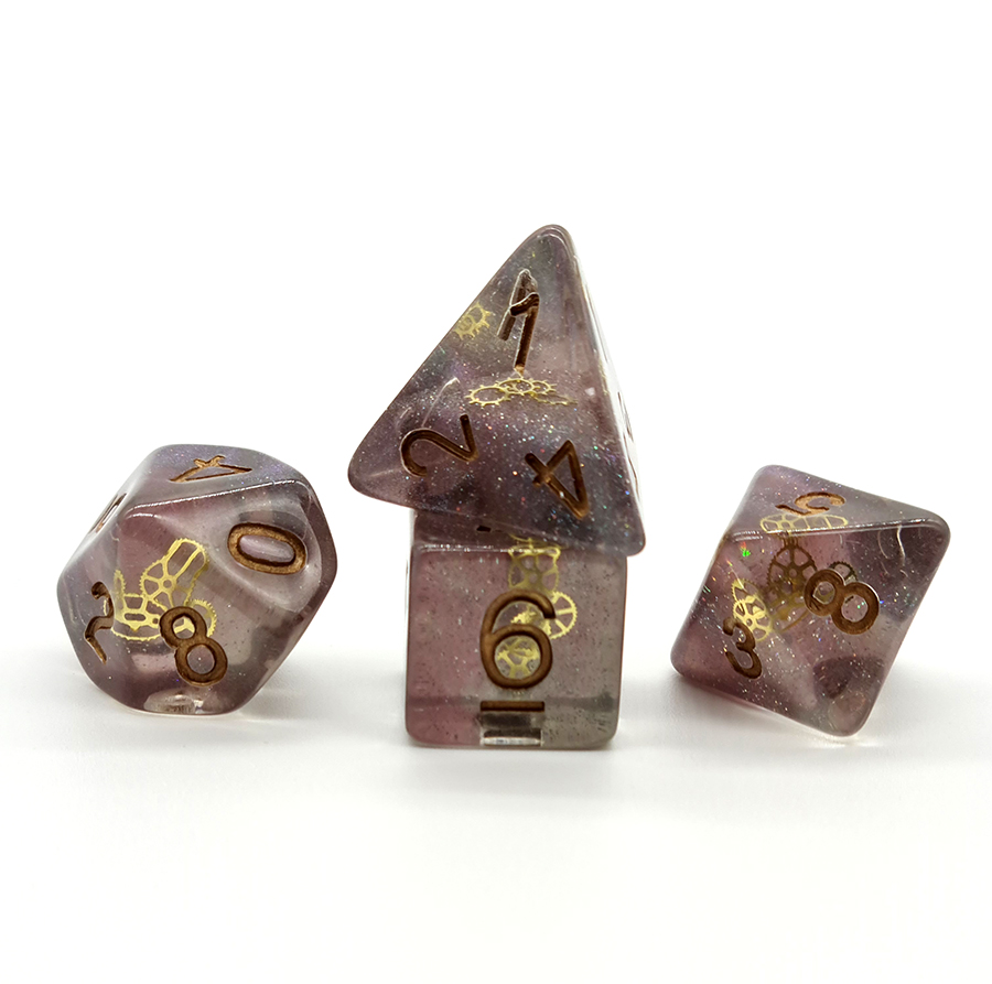 Nebula - 4