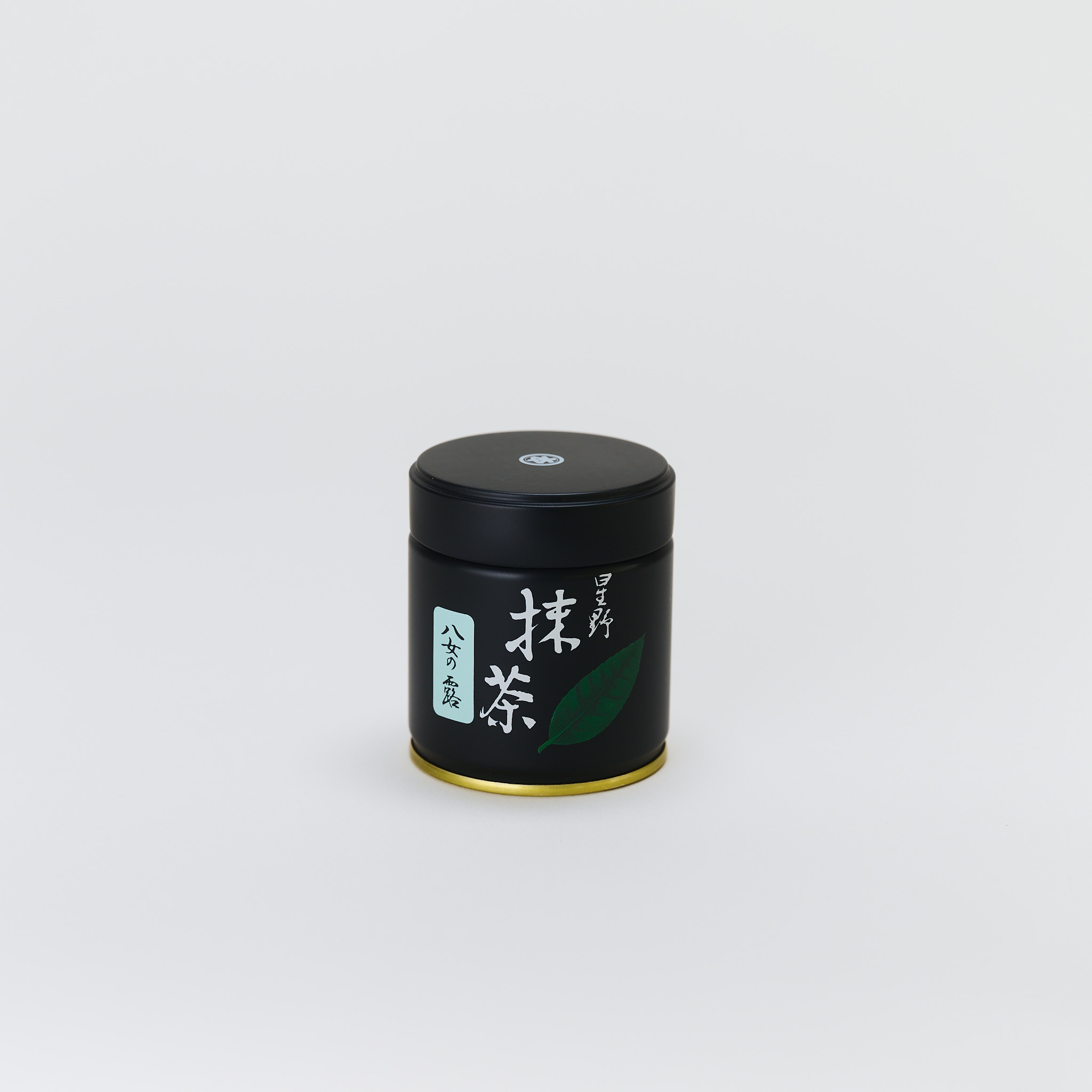 Matcha tsuyu  [Fukuoka]  - 3