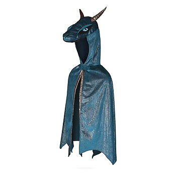 Cape Drake Stjärnnatt