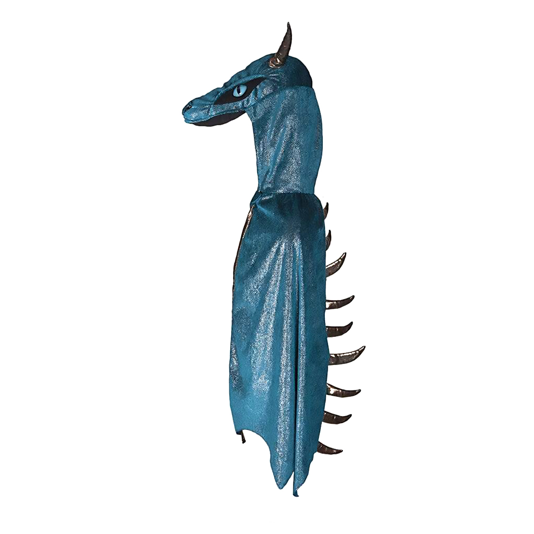 Cape Drake Stjärnnatt - 3