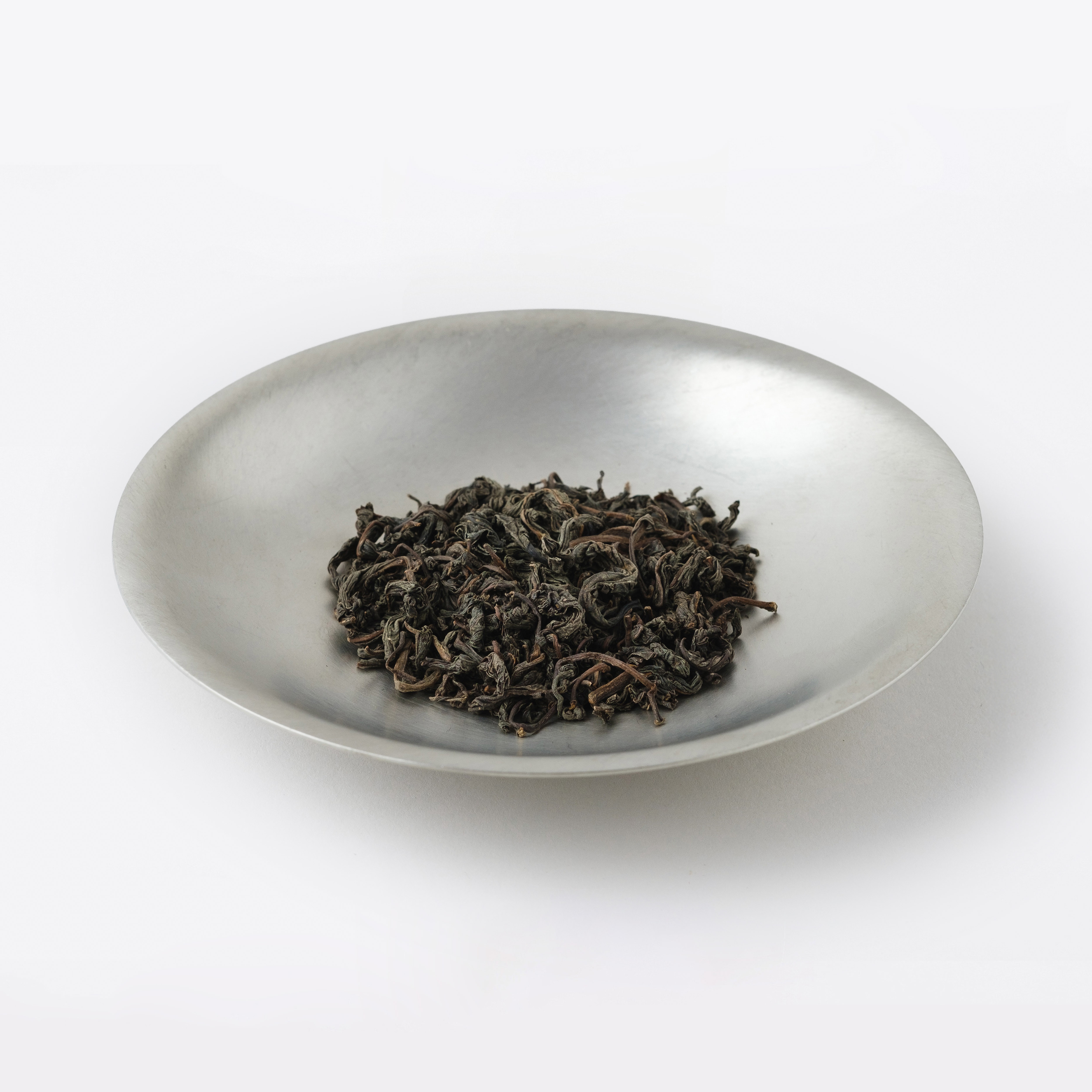 Amacha, koffeinfritt [30 g, Fukuoka] 
