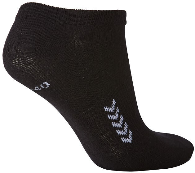 Hummel Ankelstrumpor SMU