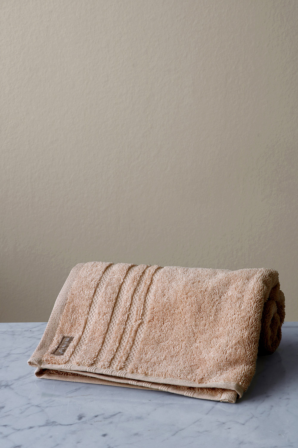 Handduk Devon Nuderosa 50x70 cm - 4