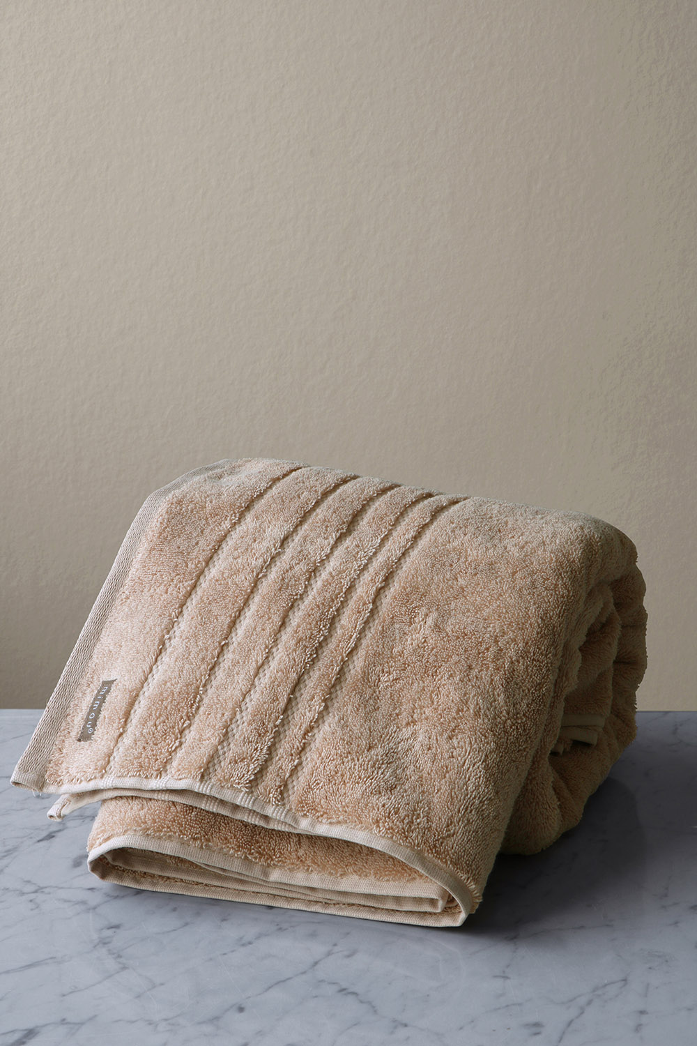 Handduk Devon Nuderosa 50x70 cm - 6