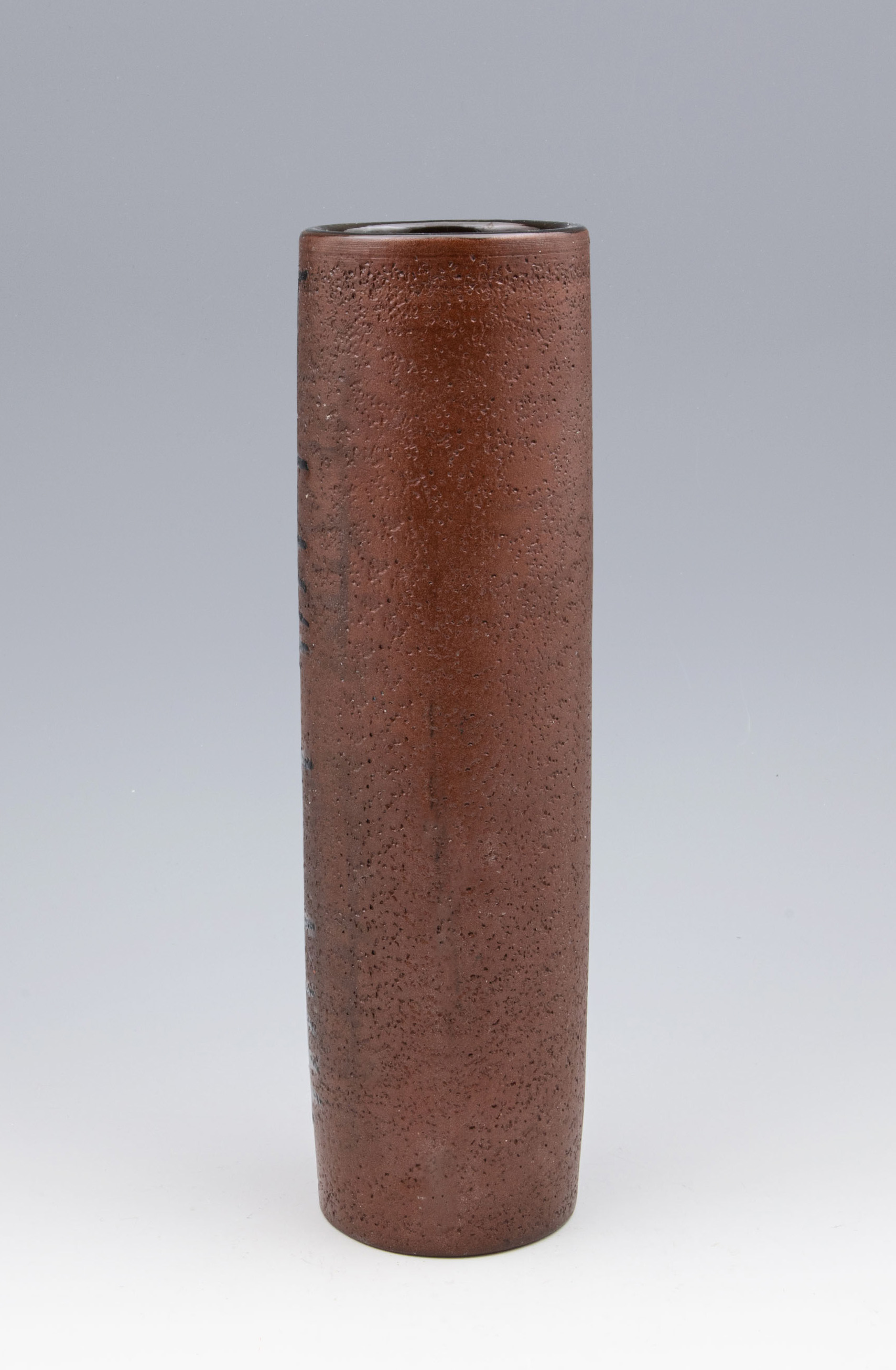 Vas - Atelje - Monogramsignerad - 3