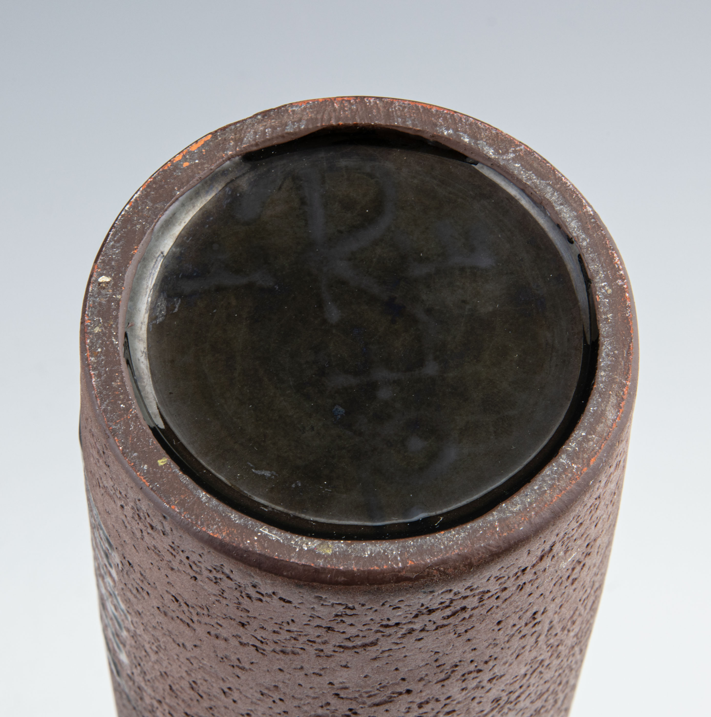 Vas - Atelje - Monogramsignerad - 5