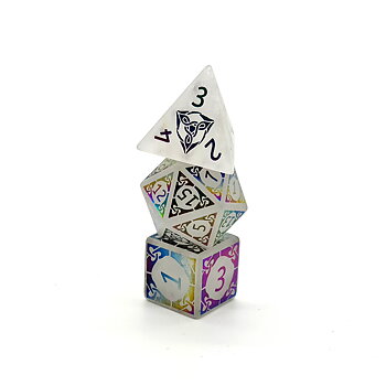 Quartz Lucid
