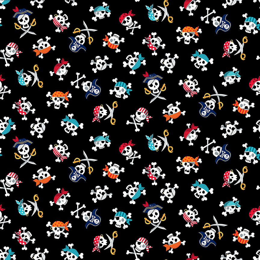 Pirater