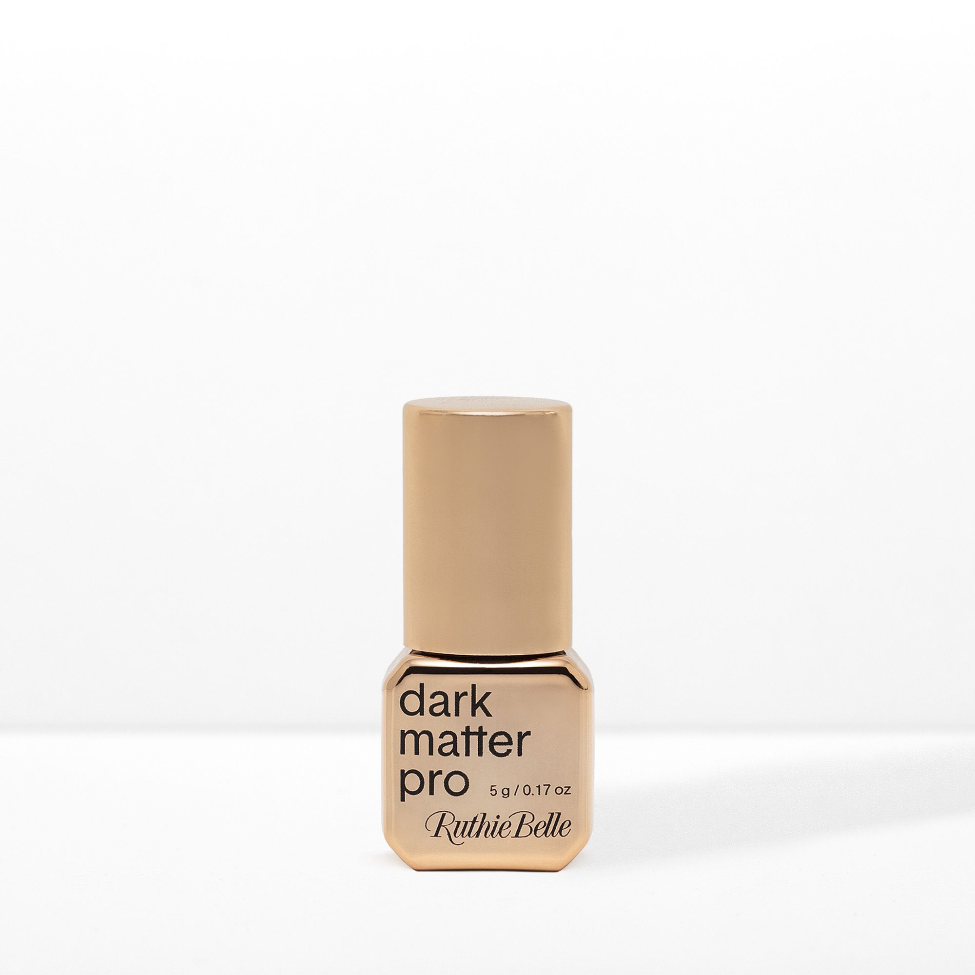 Franslim Dark matter PRO 5 g 