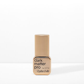 Franslim Dark matter PRO 5 g 