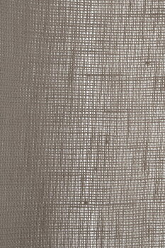 Gardin Field hellinne Porslinsbeige  