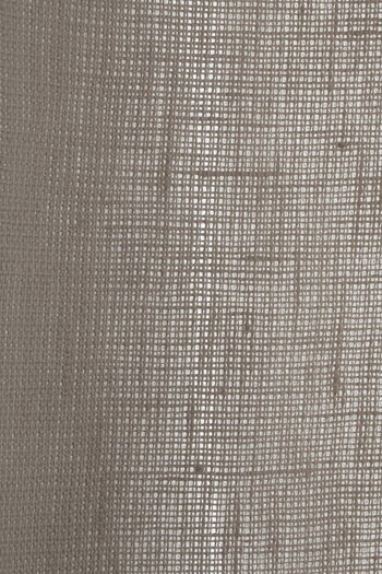 Gardin Field hellinne Porslinsbeige  